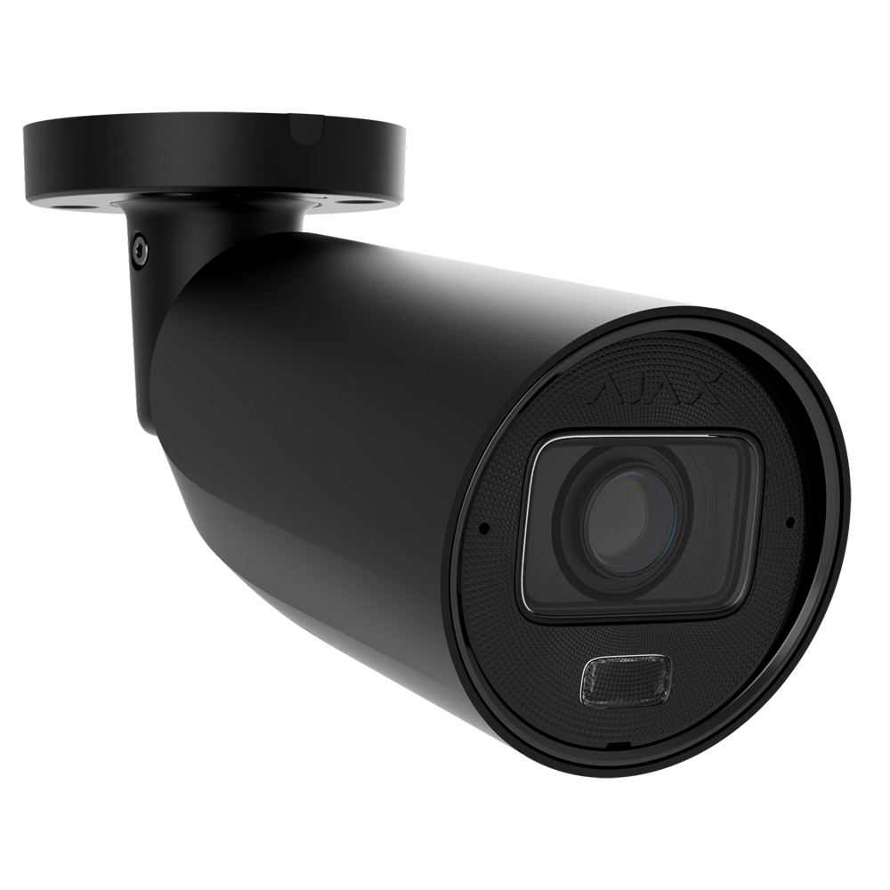 aj bulletcam 8 hlvf b.png aj bulletcam 8 hlvf b.png