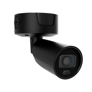 aj bulletcam 8 hlvf s b.png