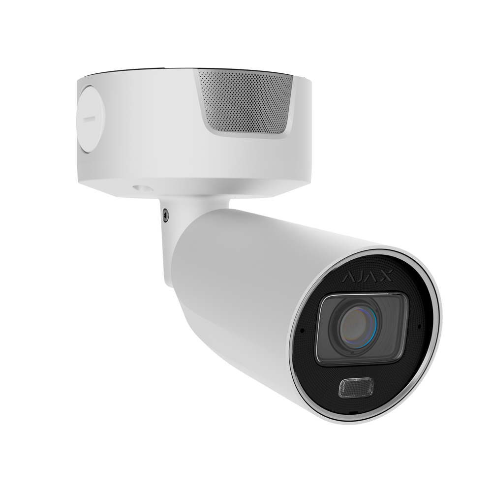 aj bulletcam 8 hlvf s w.png aj bulletcam 8 hlvf s w.png