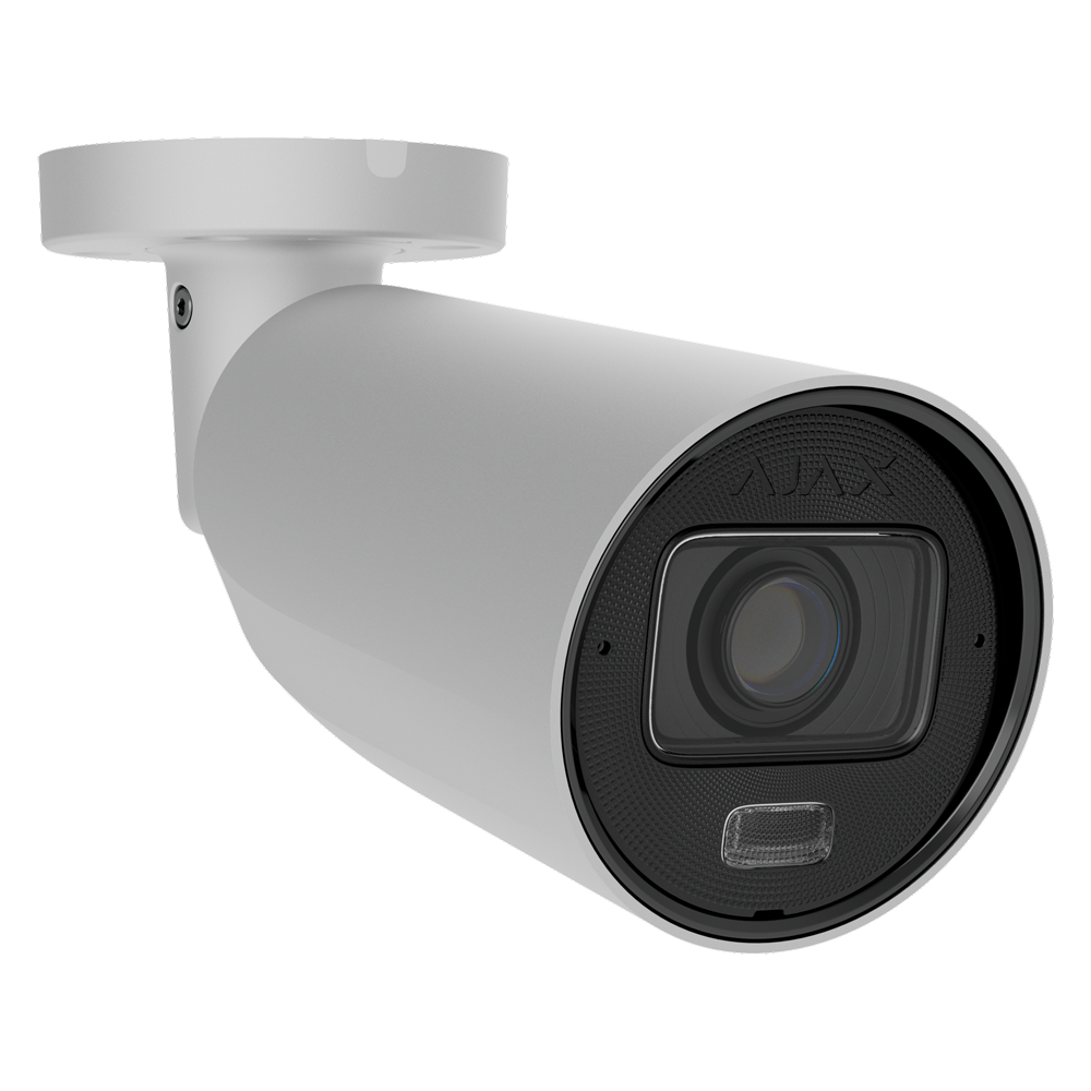 aj bulletcam 8 hlvf w.png aj bulletcam 8 hlvf w.png