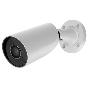 aj bulletcam 8 w.png