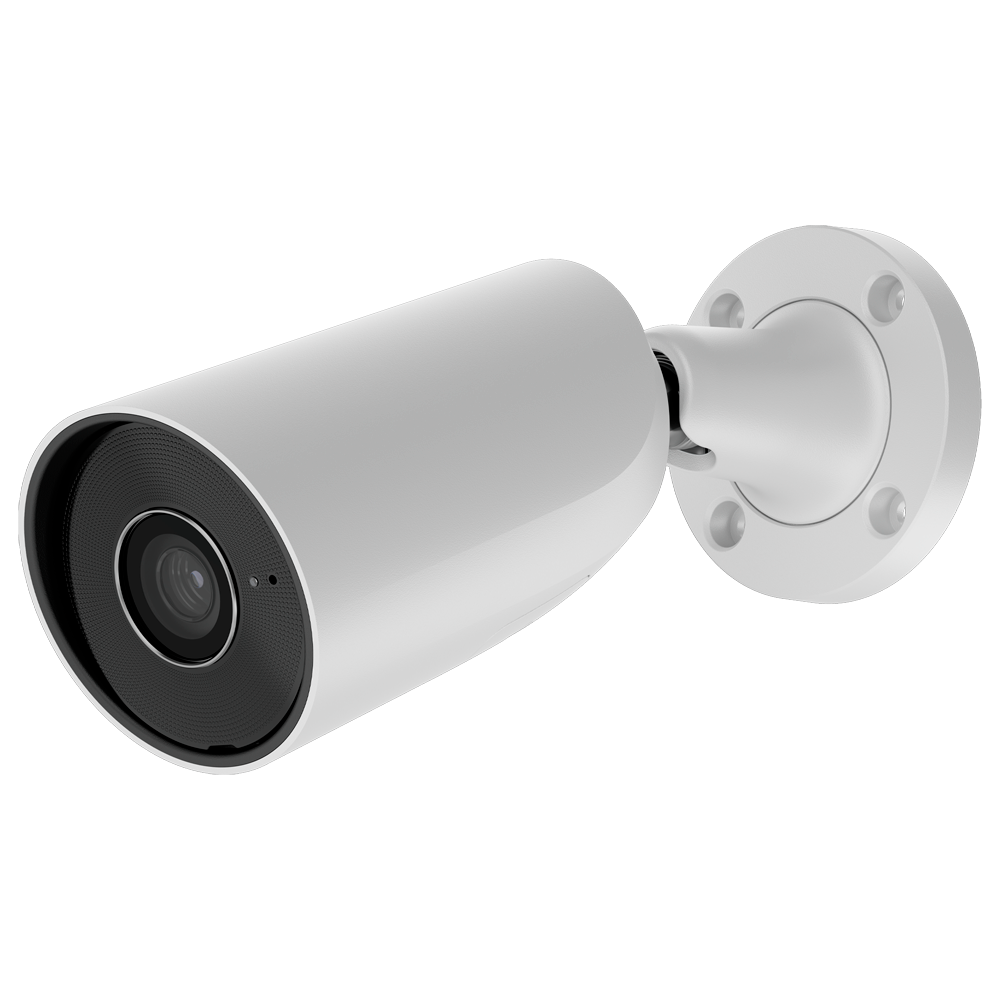 aj bulletcam 8 w.png aj bulletcam 8 w.png