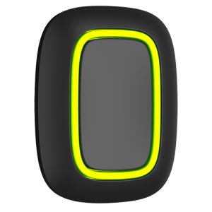 aj button b.png