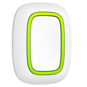 aj button w.png