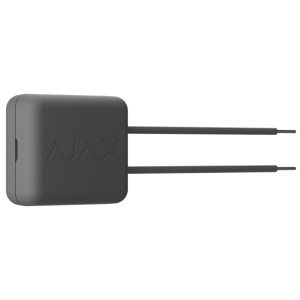 aj bypass dimmer.png