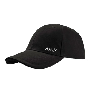 aj cap b.png