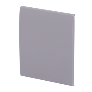 aj centerbutton 1g2w gre.png
