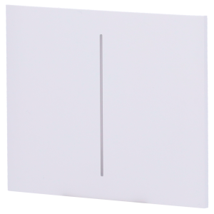 aj centerbutton 2g w vert.png