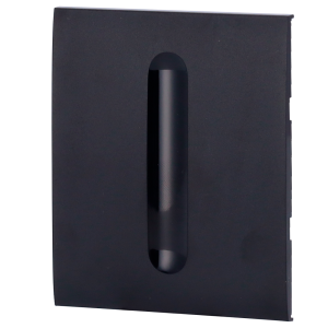 aj centerbutton dimmer b.png