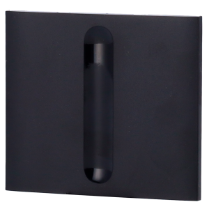 aj centerbutton dimmer b vert.png
