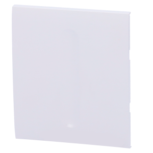 aj centerbutton dimmer w.png