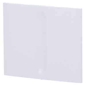 aj centerbutton dimmer w vert.png