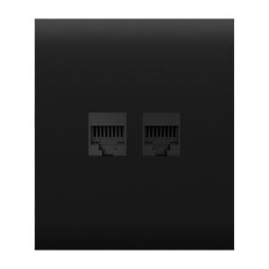 aj centercover lan b.png