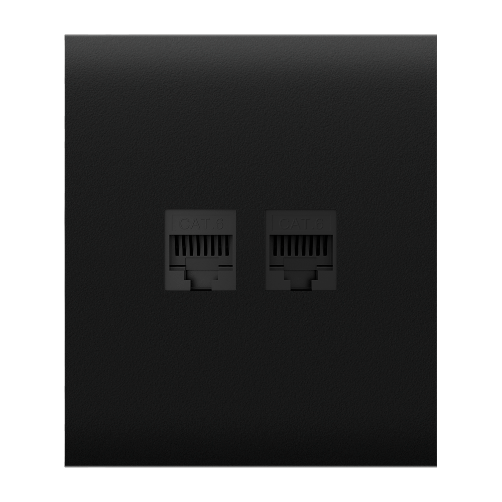 aj centercover lan b.png aj centercover lan b.png