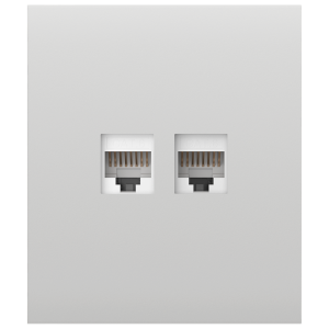 aj centercover lan w.png