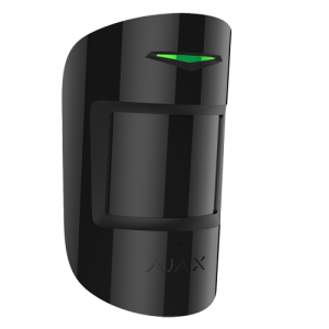 aj combiprotect b.png