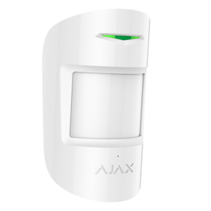 aj combiprotect w.png