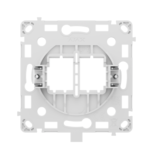 aj coverholder coverplate.png