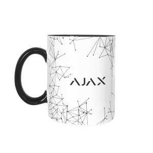 aj cup.png