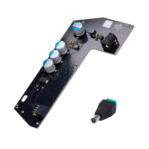 aj dc1224v pcb1.png