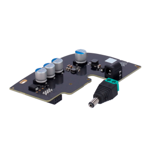 aj dc1224v pcb2.png