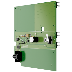 aj dc12v psu nvr.png