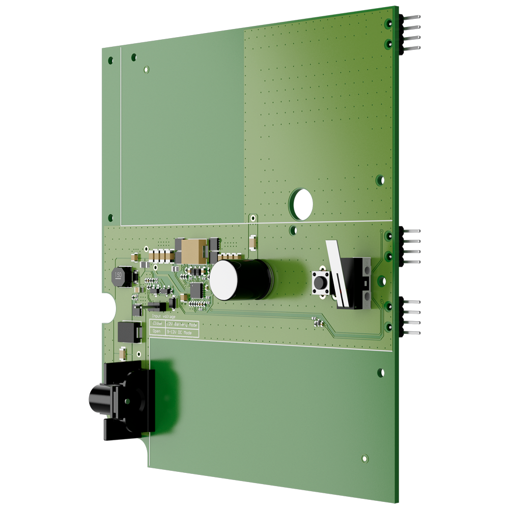 aj dc12v psu nvr.png aj dc12v psu nvr.png