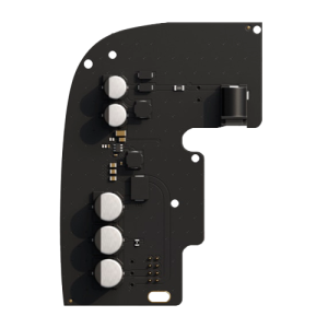 aj dc6v pcb2.png