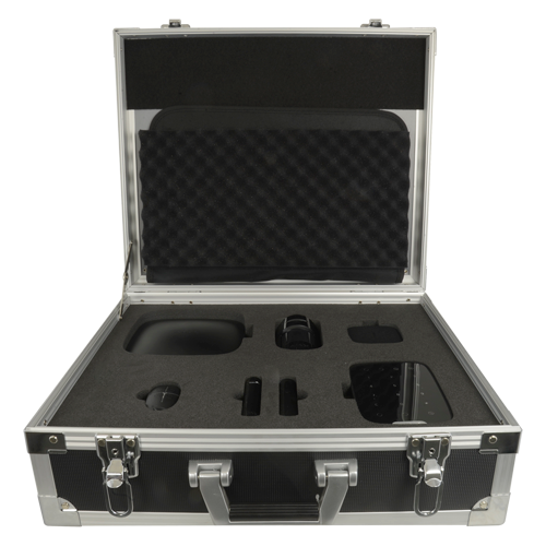 aj democase b.png aj democase b.png