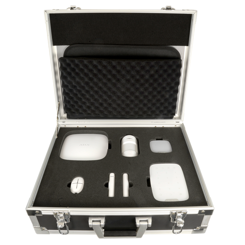 aj democase w.png aj democase w.png