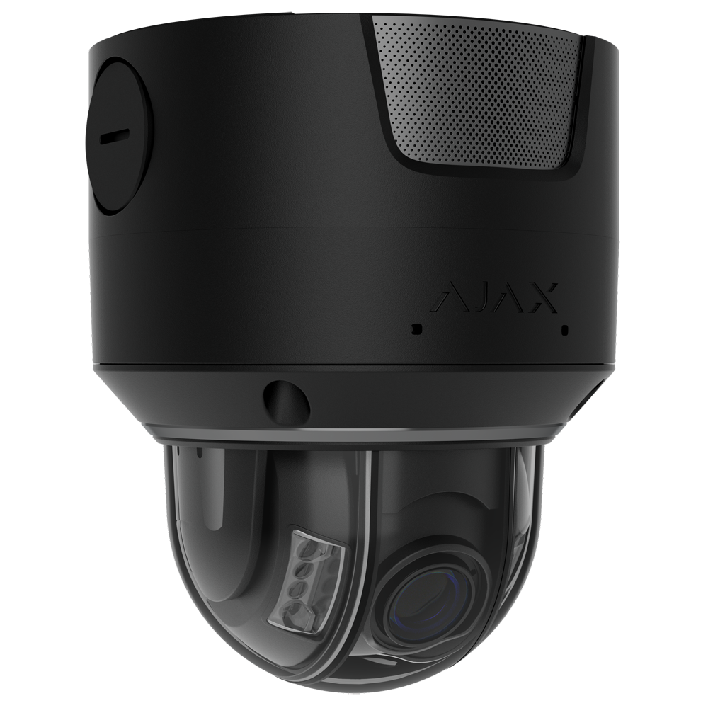 aj domecam 4 hlvf s b.png aj domecam 4 hlvf s b.png