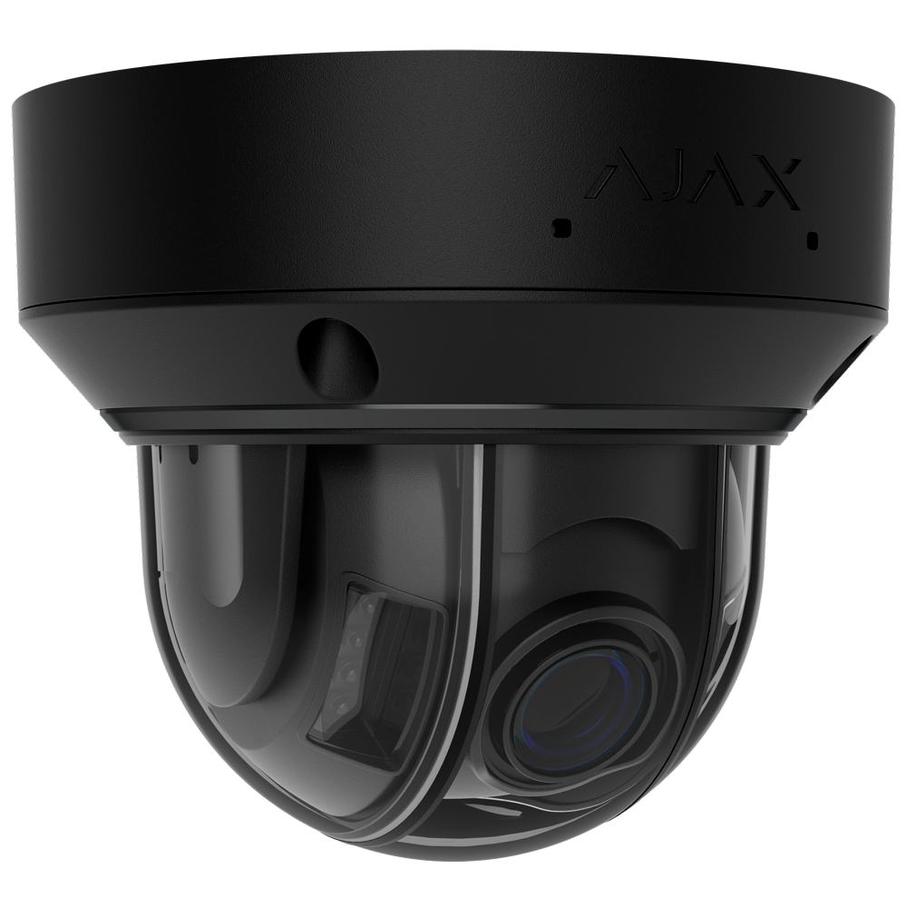 aj domecam 8 hlvf b.png aj domecam 8 hlvf b.png