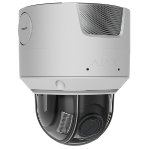 aj domecam 8 hlvf s w.png