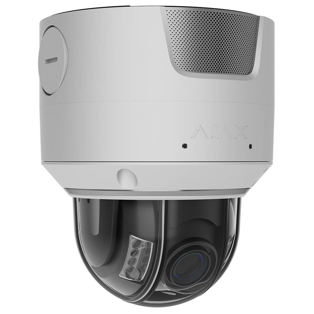 aj domecam 8 hlvf s w.png aj domecam 8 hlvf s w.png