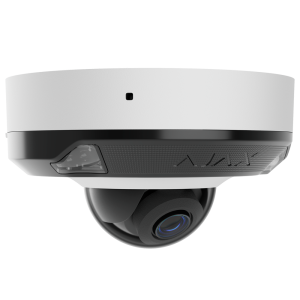 aj domecam mini 5 0400 hl w.png