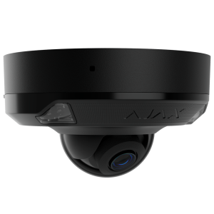 aj domecam mini 5 hl b.png