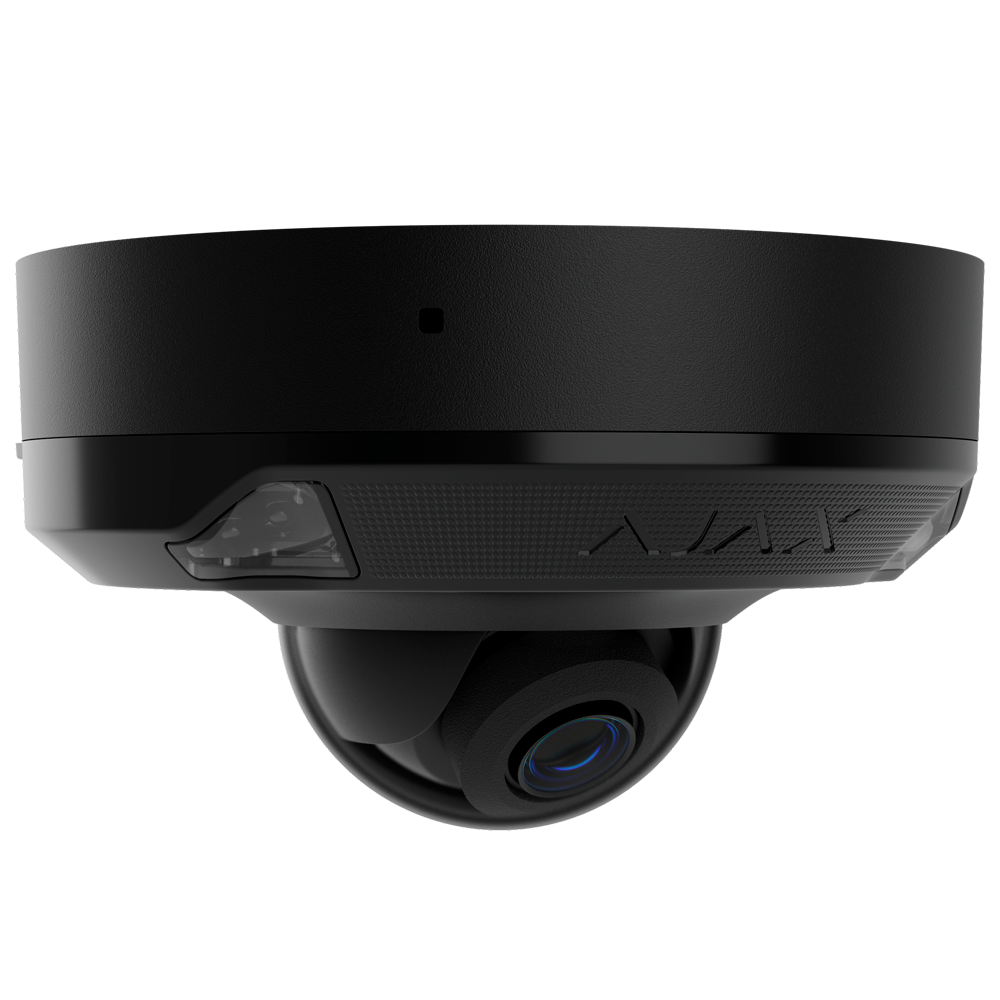 aj domecam mini 5 hl b.png aj domecam mini 5 hl b.png