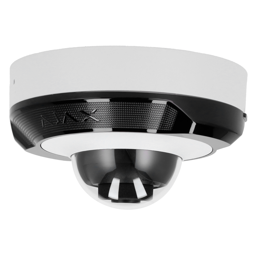 aj domecam mini 5 w.png aj domecam mini 5 w.png