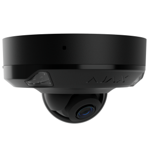 aj domecam mini 8 0400 hl b.png