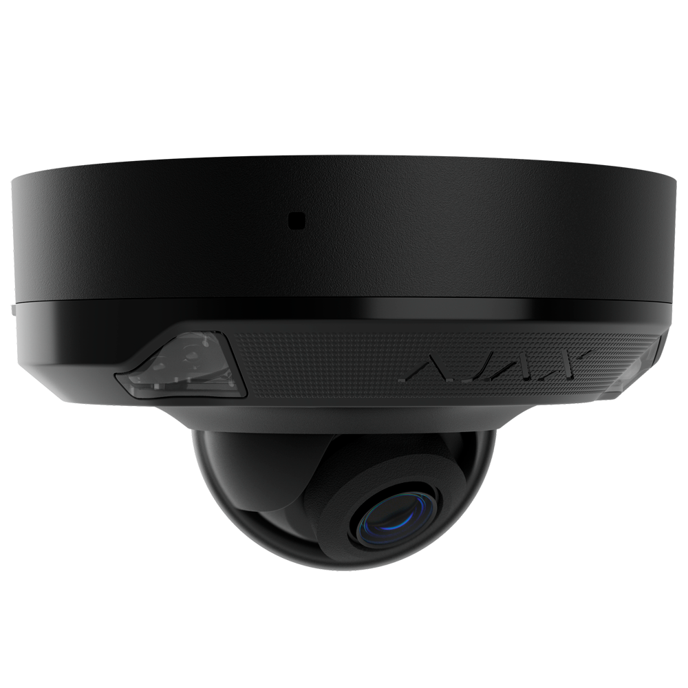 aj domecam mini 8 0400 hl b.png aj domecam mini 8 0400 hl b.png