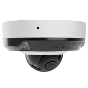 aj domecam mini 8 0400 hl w.png