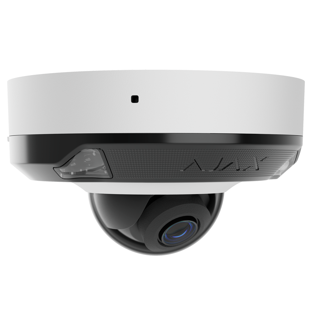 aj domecam mini 8 0400 hl w.png aj domecam mini 8 0400 hl w.png