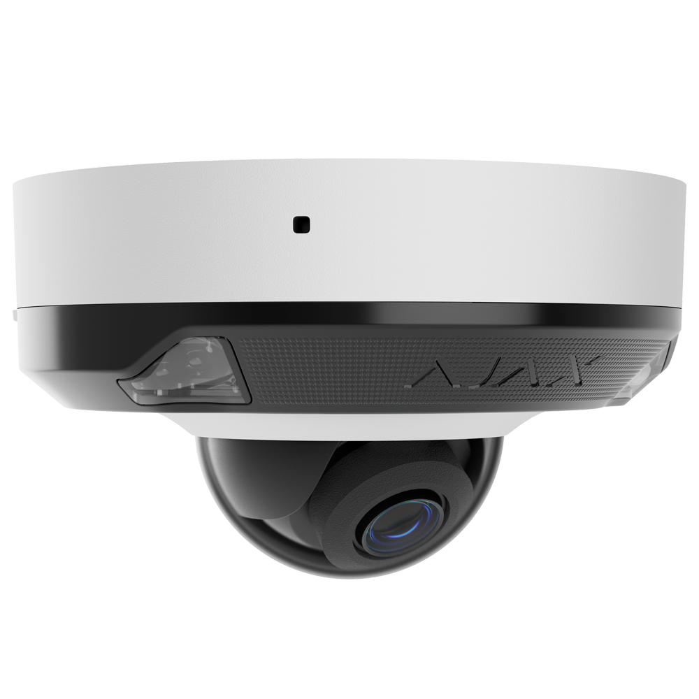 aj domecam mini 8 hl w.png aj domecam mini 8 hl w.png