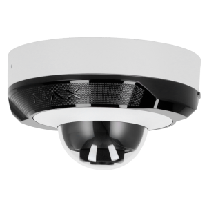 aj domecam mini 8 w.png