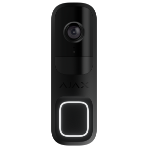 aj doorbell 4 b.png