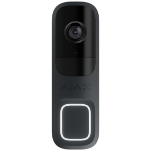 aj doorbell 4 gra.png