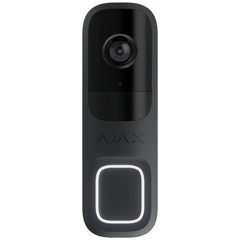 aj doorbell 4 gra.png aj doorbell 4 gra.png