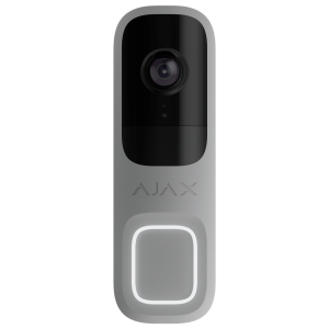 aj doorbell 4 gre.png