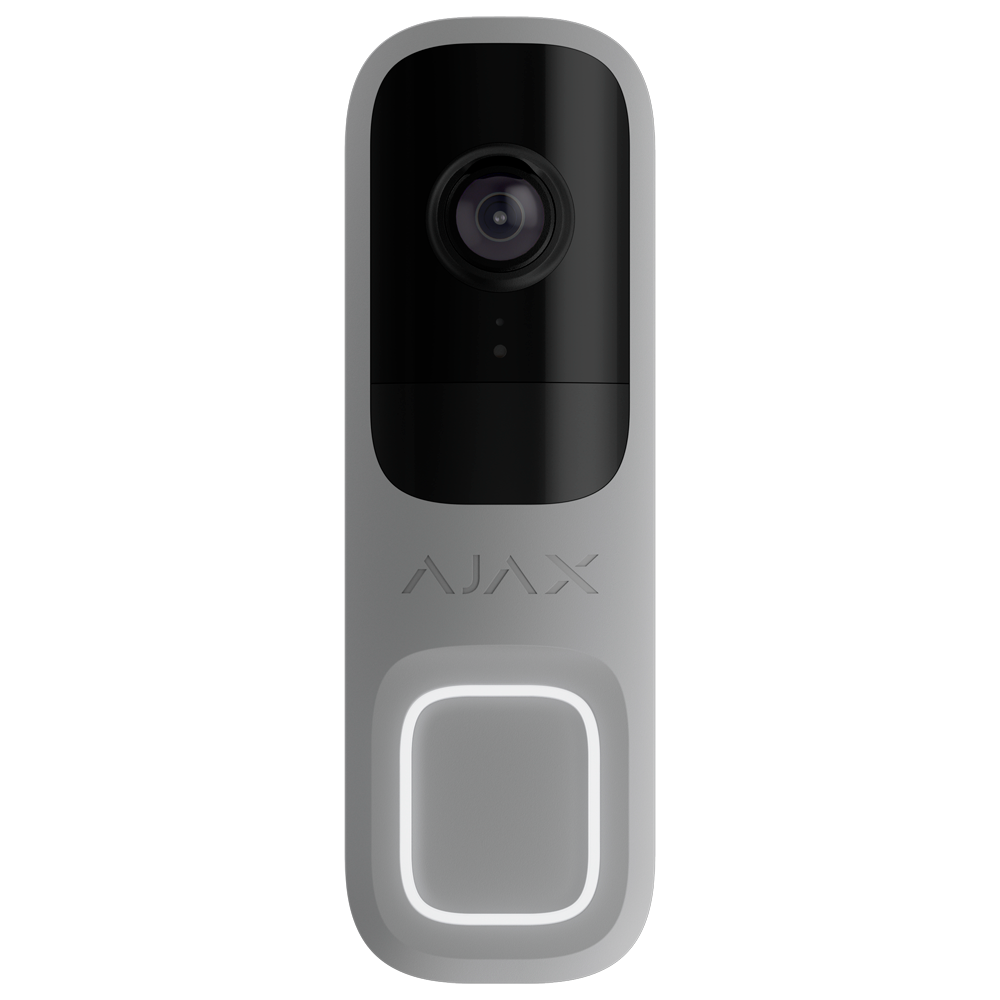 aj doorbell 4 gre.png aj doorbell 4 gre.png