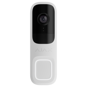 aj doorbell 4 w.png